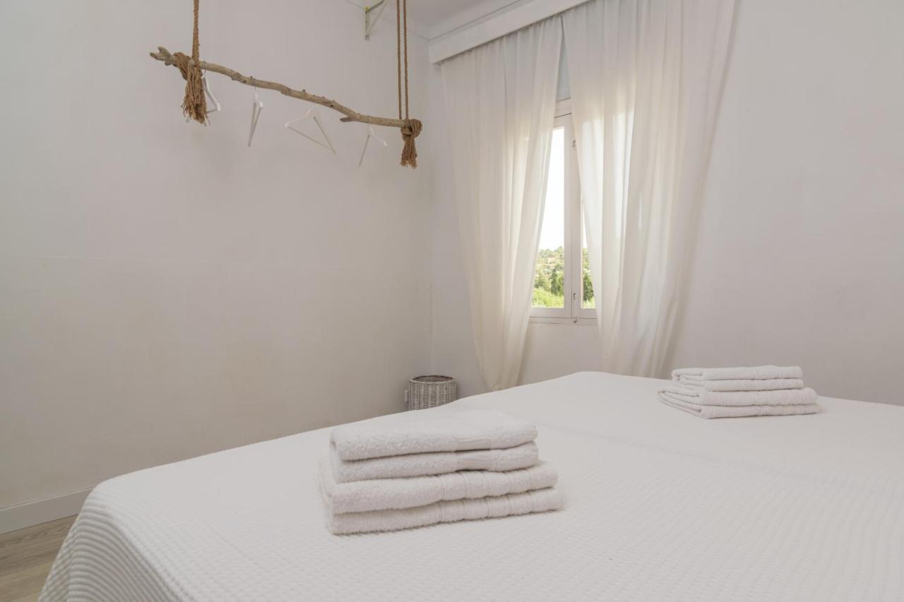 Villa Cas Roig *